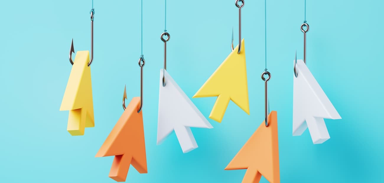 You Have Just 3 Seconds to ‘Hook’ Clients With Your Real Estate Message