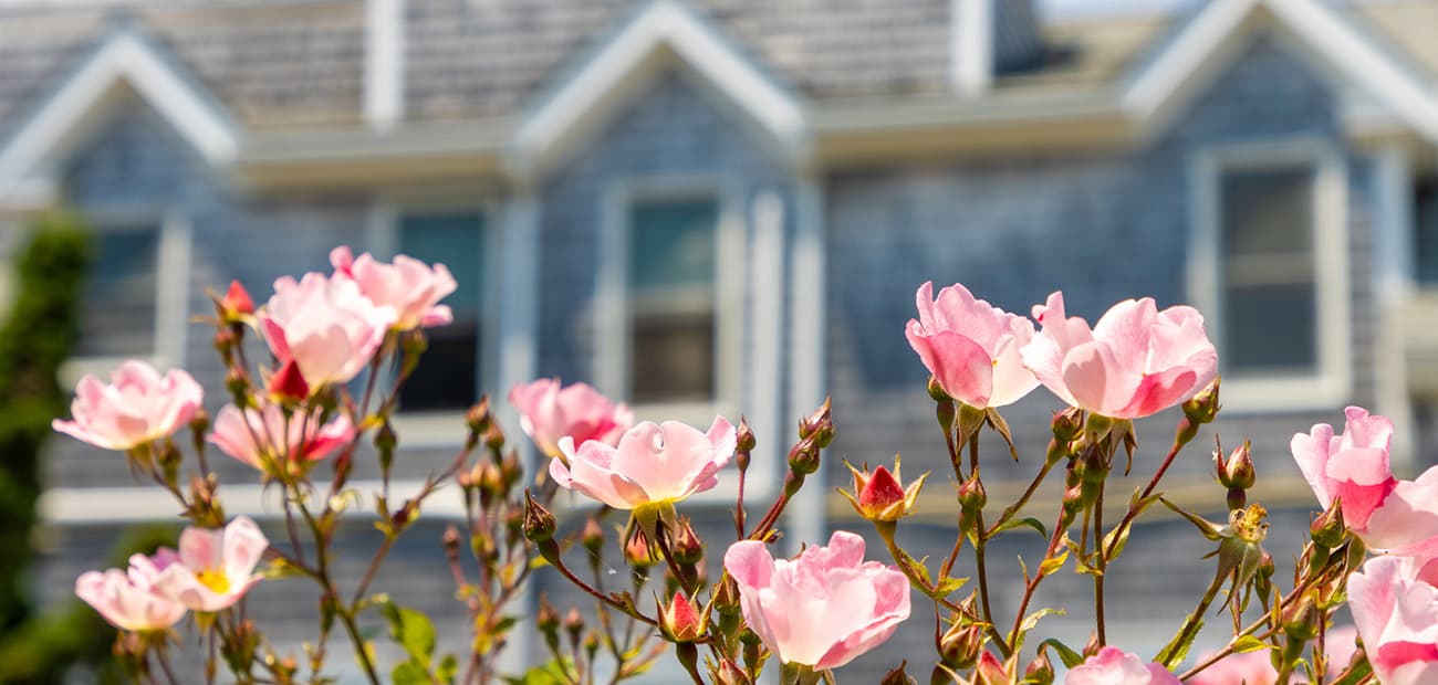 Mortgage Rates Hit Lowest Spring Level in 3 Years