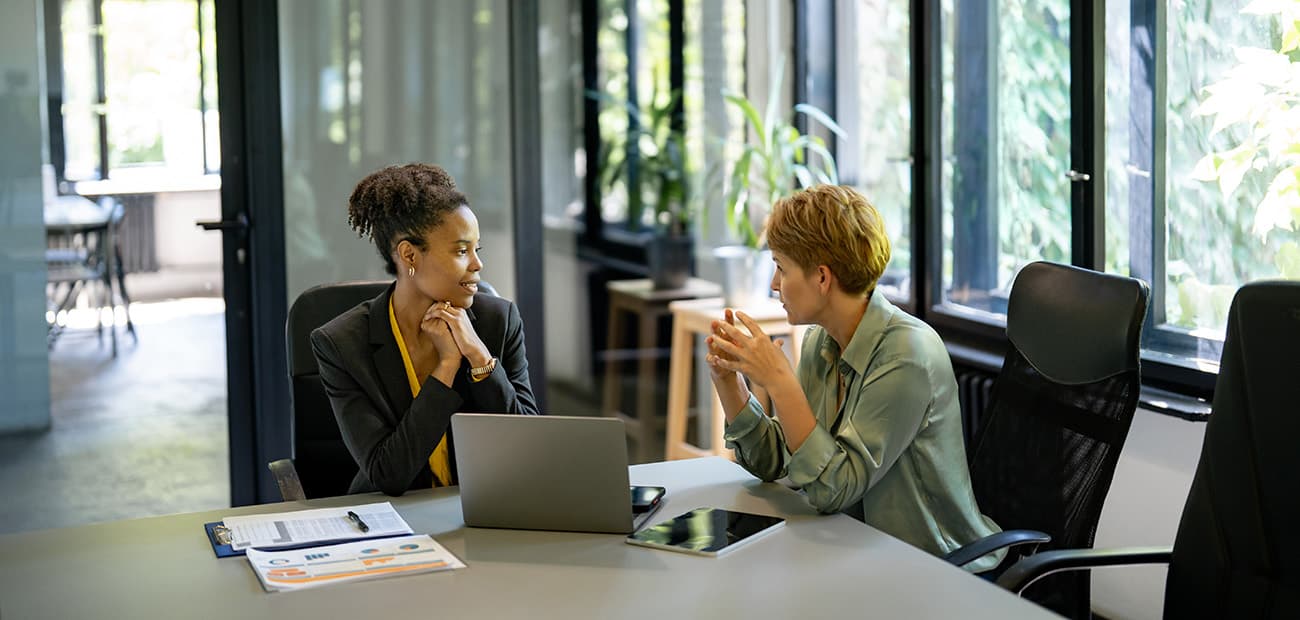 Making Progress in Q2 Toward Your 2026 Real Estate Goals