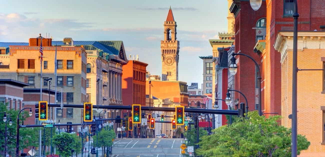 NAR Joins Brief in Massachusetts Rent Control Ballot Lawsuit