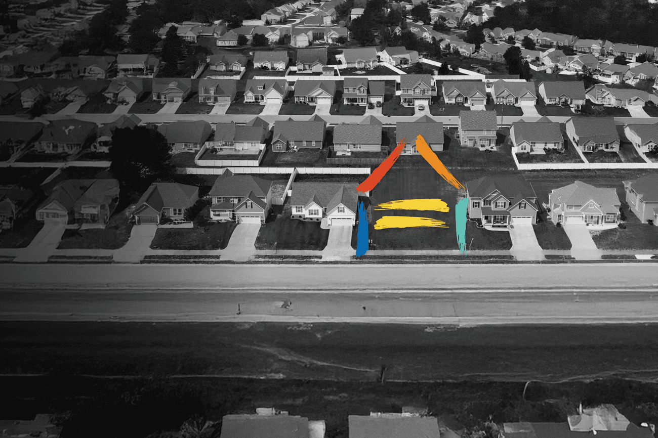 Fair Housing