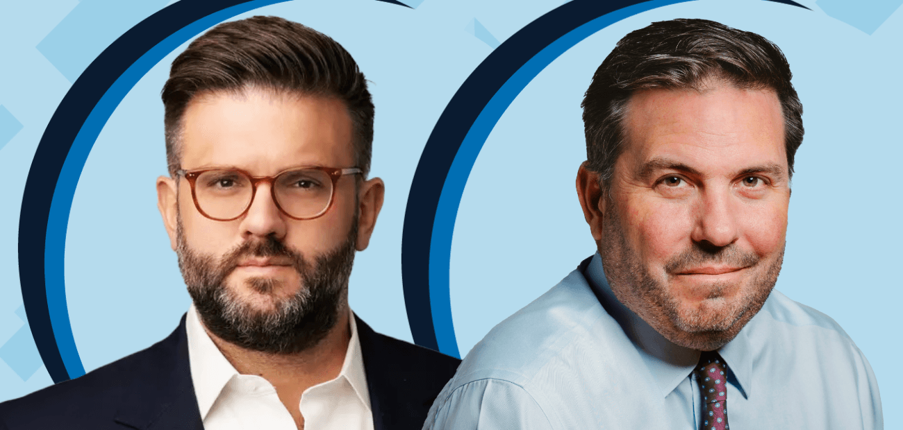 Transparency, AI and the Next Era of Home Search