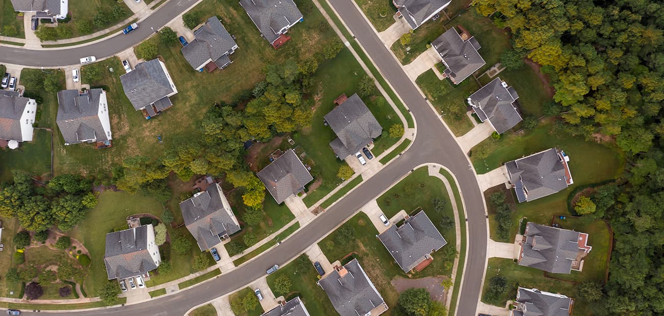 NAR Publishes Guidance on the Use of Listing Filters, Clear Cooperation