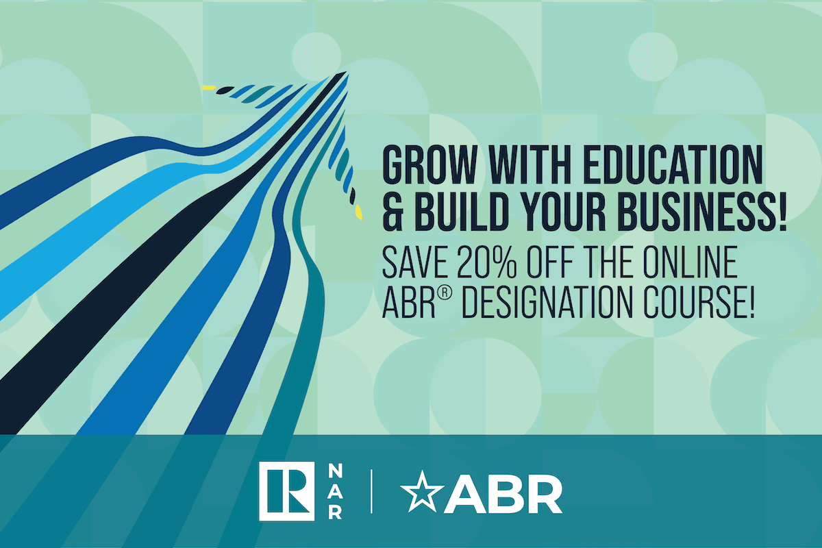 Sharpen Your Negotiation Skills and Save 20%!