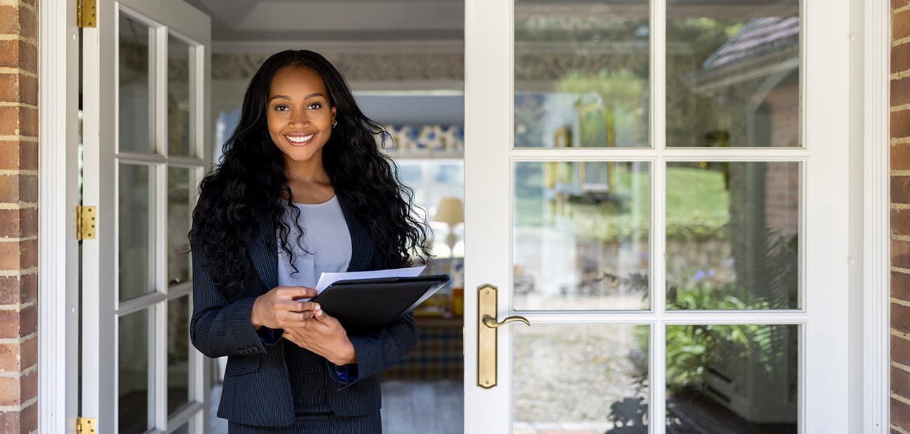 NAR Backs Labor Department Proposal to Clarify Independent Contractor Rules