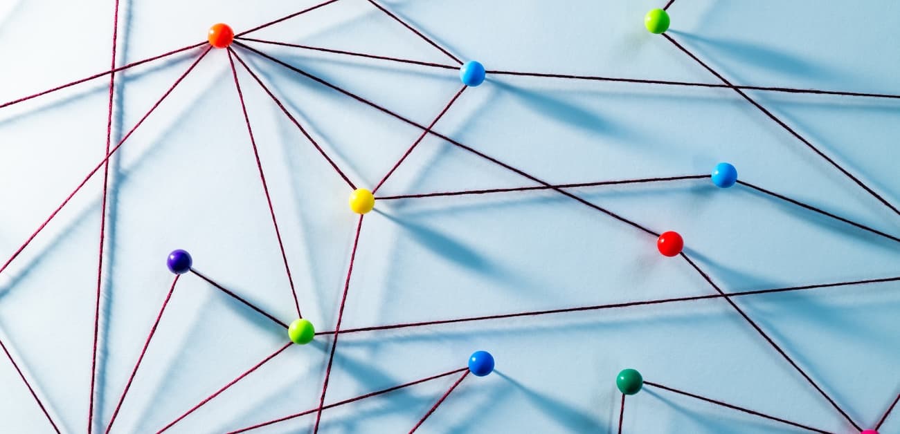 Connect the Dots: Getting Real Estate Tech Tools to Work Together