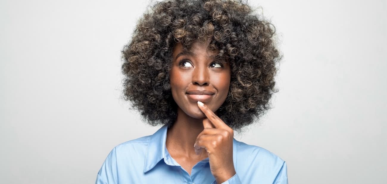 In Real Estate, Curiosity Isn’t Optional