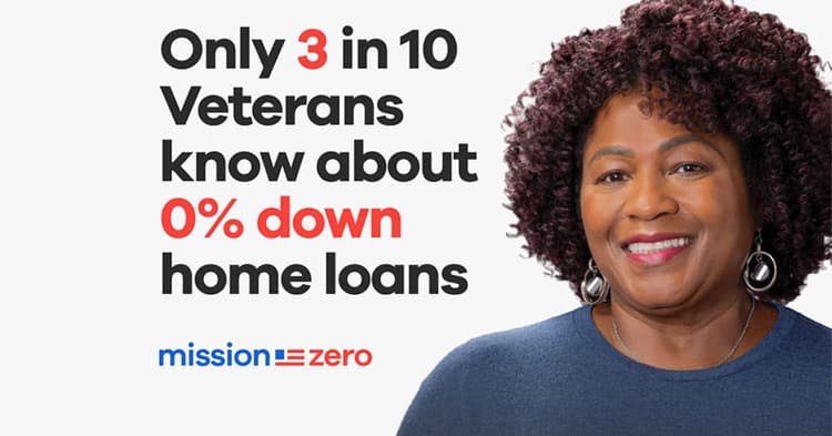 Realtor.com Mission Zero