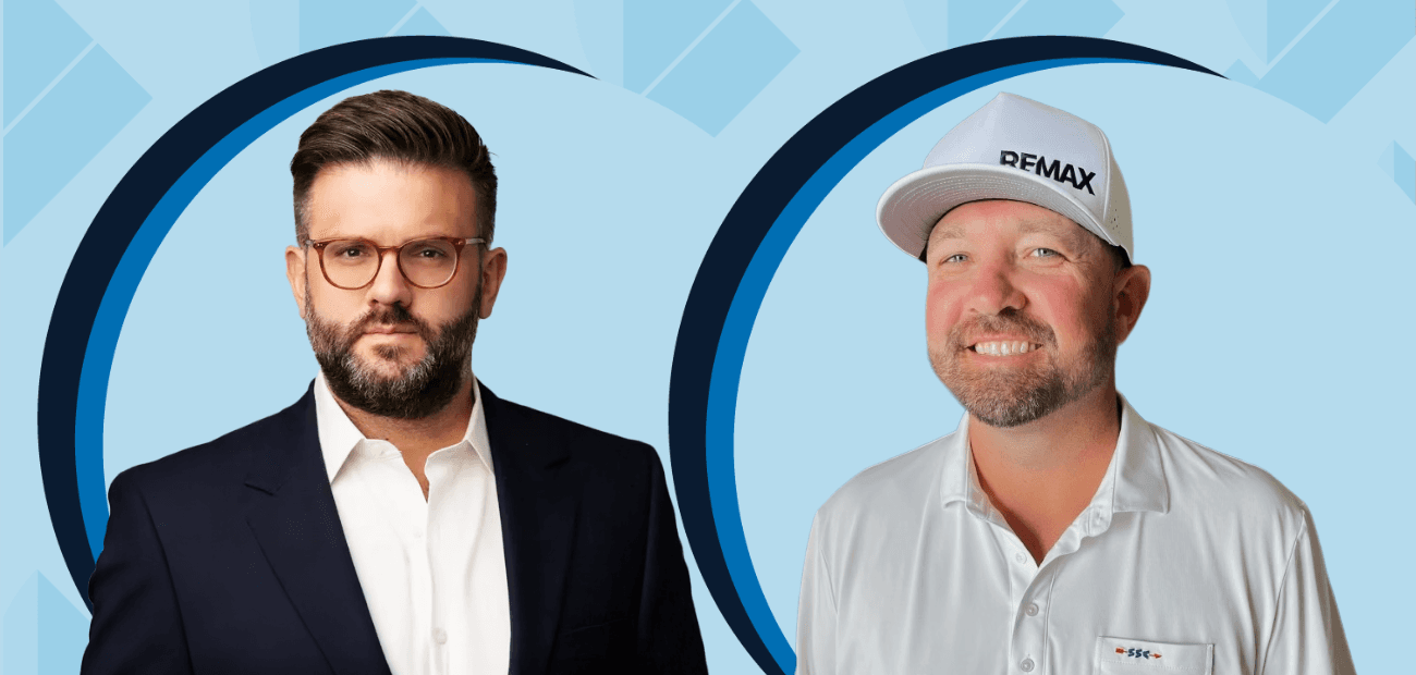 ‘Conquer the Day’—Lessons From the Fairway and the Closing Table