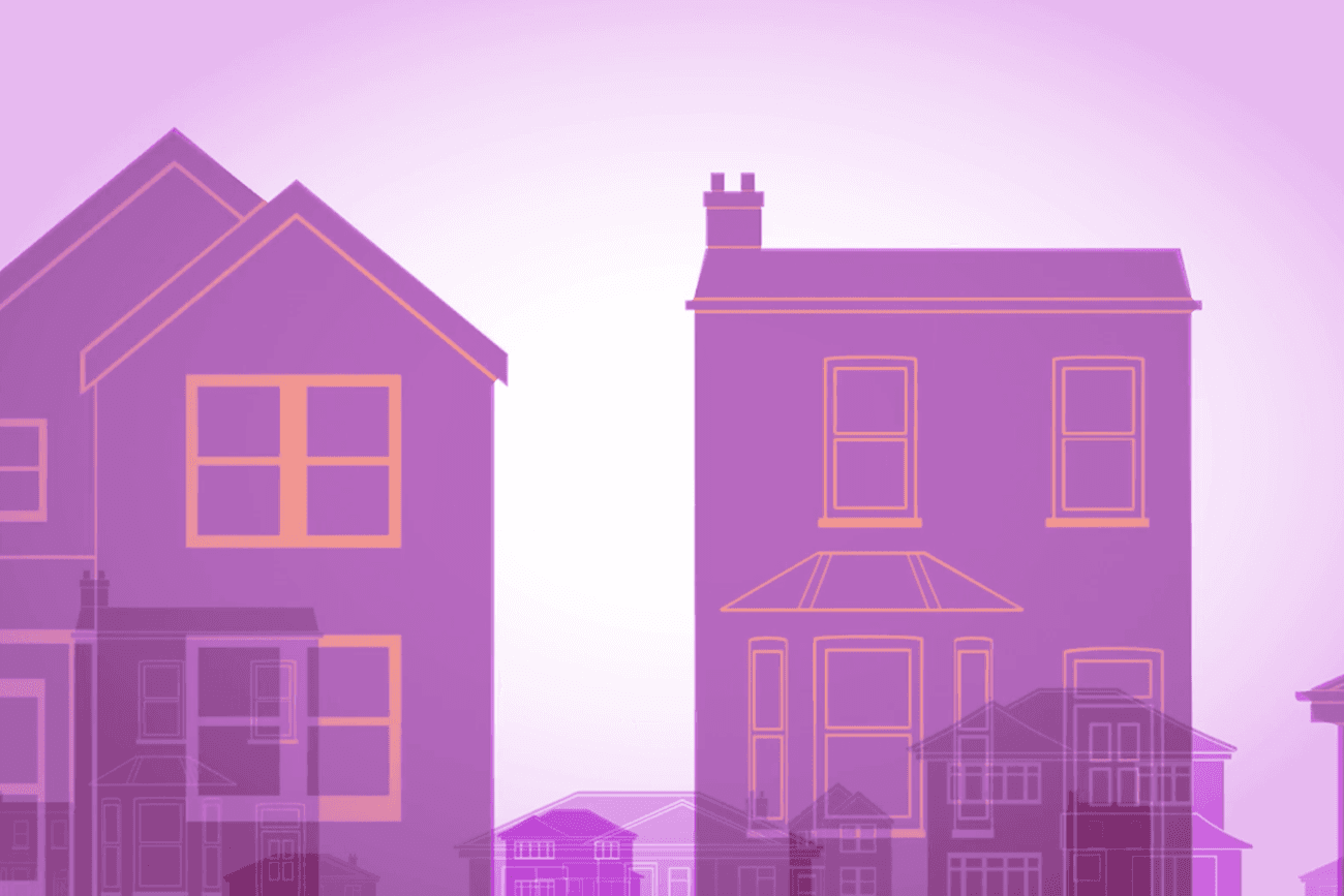Home Equity Tax