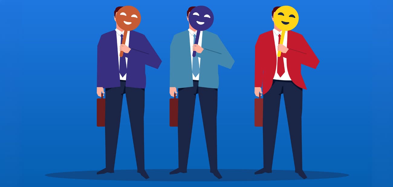 Fake Sellers, Real Risk: ‘I’m Being Duped’
