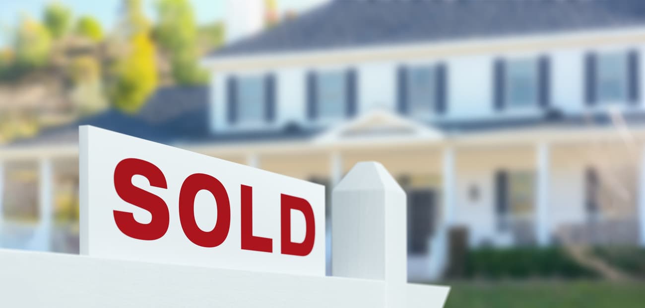 ‘More Americans Are on the Move,’ Latest NAR Sales Data Shows