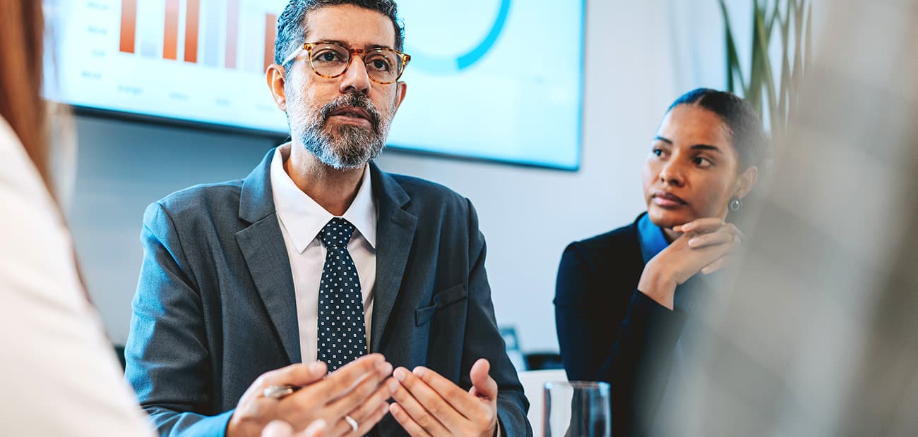 Build a Brokerage You Could Sell (Even if You Never Plan to)