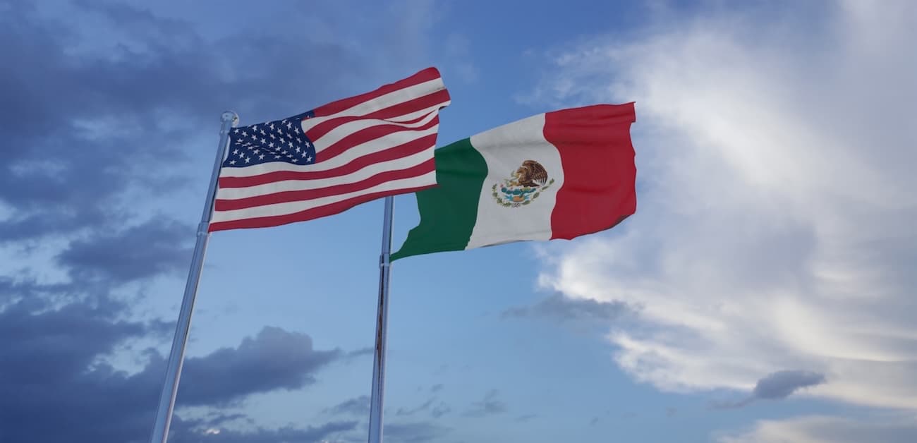 Cross-Border Alliance to Fuel Real Estate Tech Innovation
