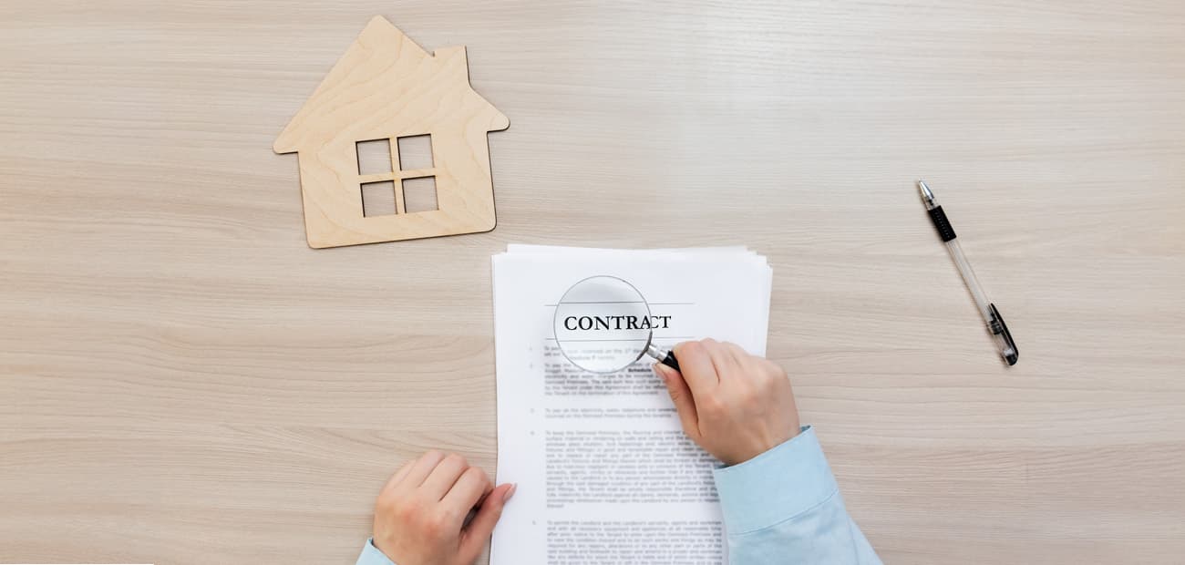 Buyers Aren’t Rushing in as ‘Tepid Housing Market’ Persists