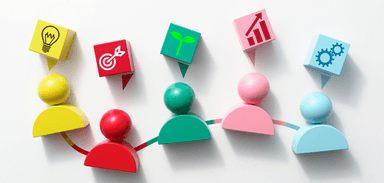 Retention Series: One Size Does Not Fit All