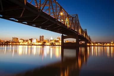 Advocacy in Action in Illinois