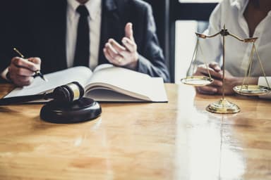 NAR Seeks to Dismiss Antitrust Lawsuit