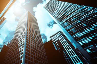 2022 National Commercial Awards