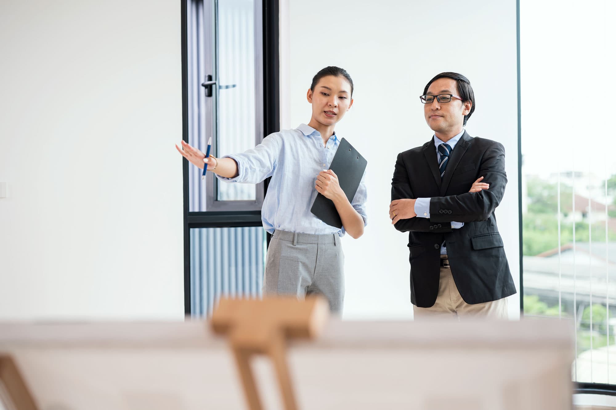 New Fair Housing Training Requirement