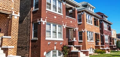 The Affordability Crisis, Told by Chicago’s Two-Flats