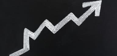 Cooling Inflation Boosts Home Affordability