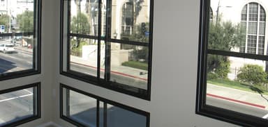 Shhhh! When a Home Is Too Loud