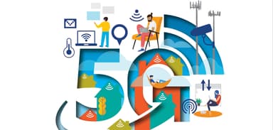 Behind the Hype: What 5G Means For Real Estate