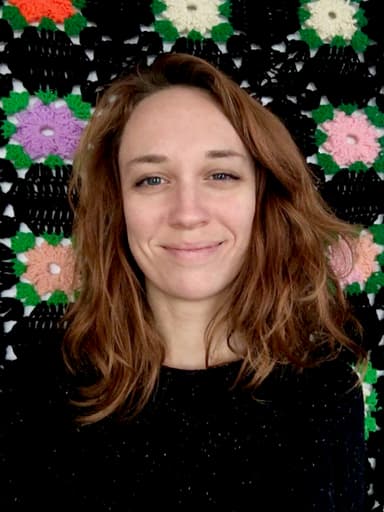 Laci Gagliano Laci Gagliano