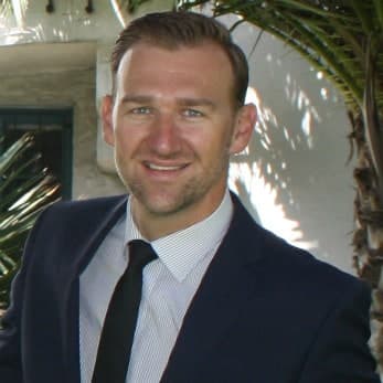 Steffen Horst Steffen Horst