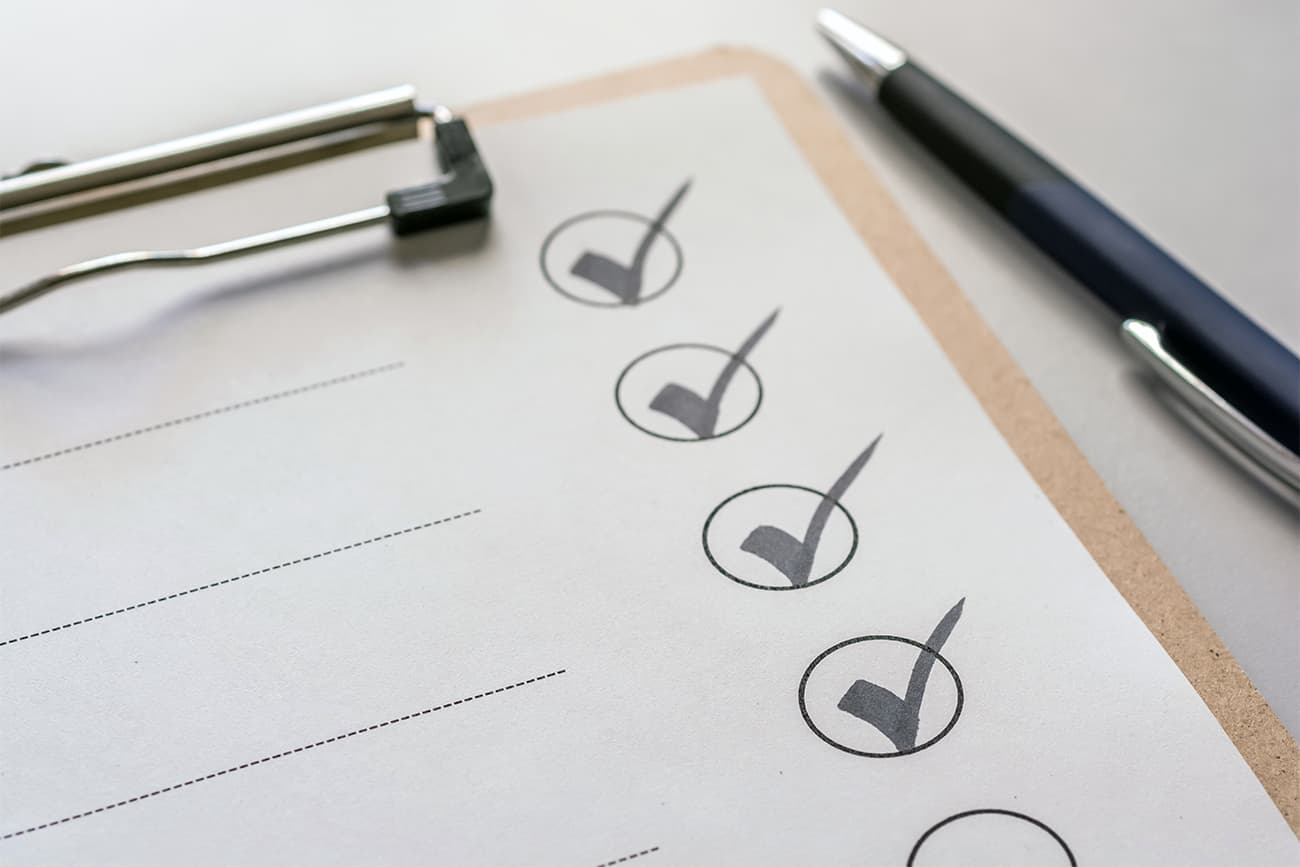 Committees: Definition of Terms