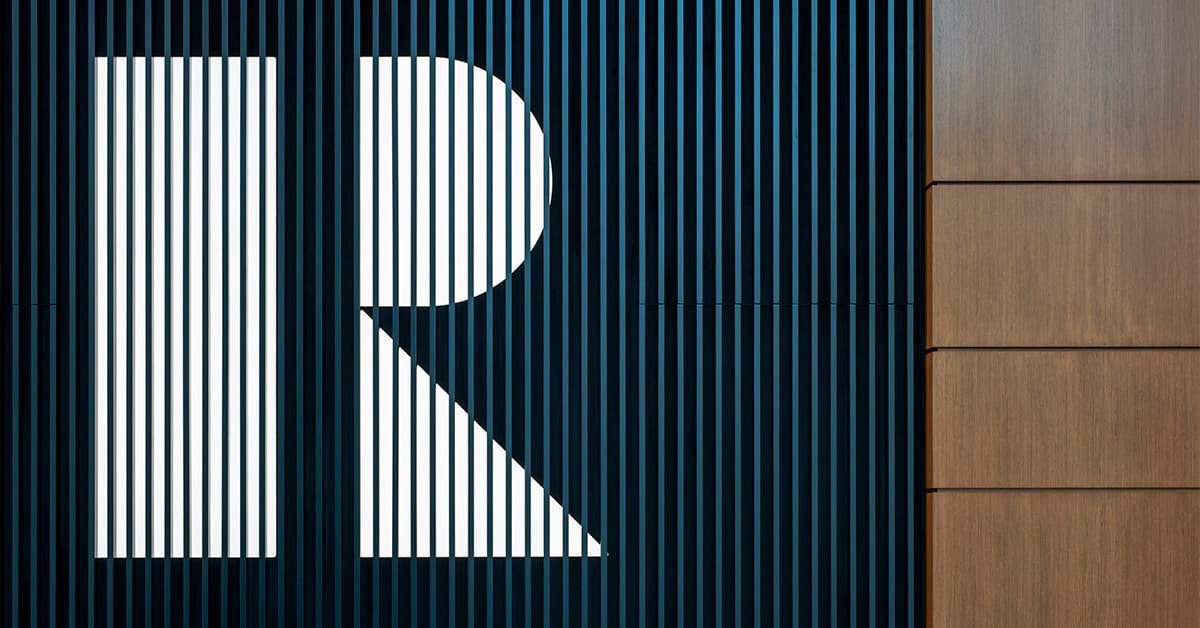 NAR Modernizes MLS Policies