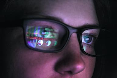 Set Your Sites to Compliant