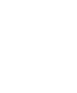 Connected icon white