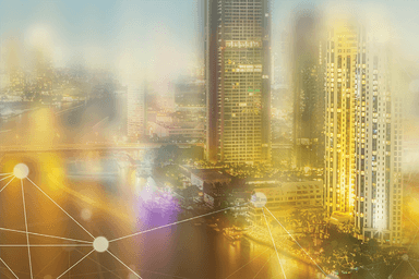 Leverage Your Local Data for Global Impact