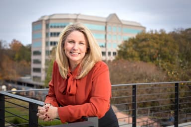 Complexity Drives Growth of Asset Management