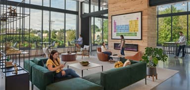 Trends to Watch in 2024