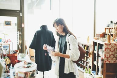 Canvassing: It’s Not Just for Rookies