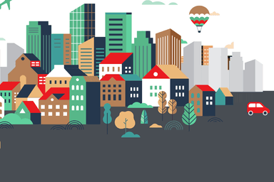 Welcome to Fairhaven