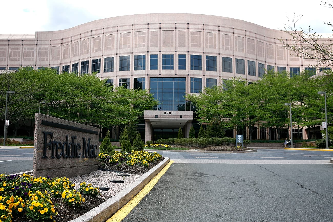 NAR Advocates for FHFA to Maintain Affordability for All Homebuyers