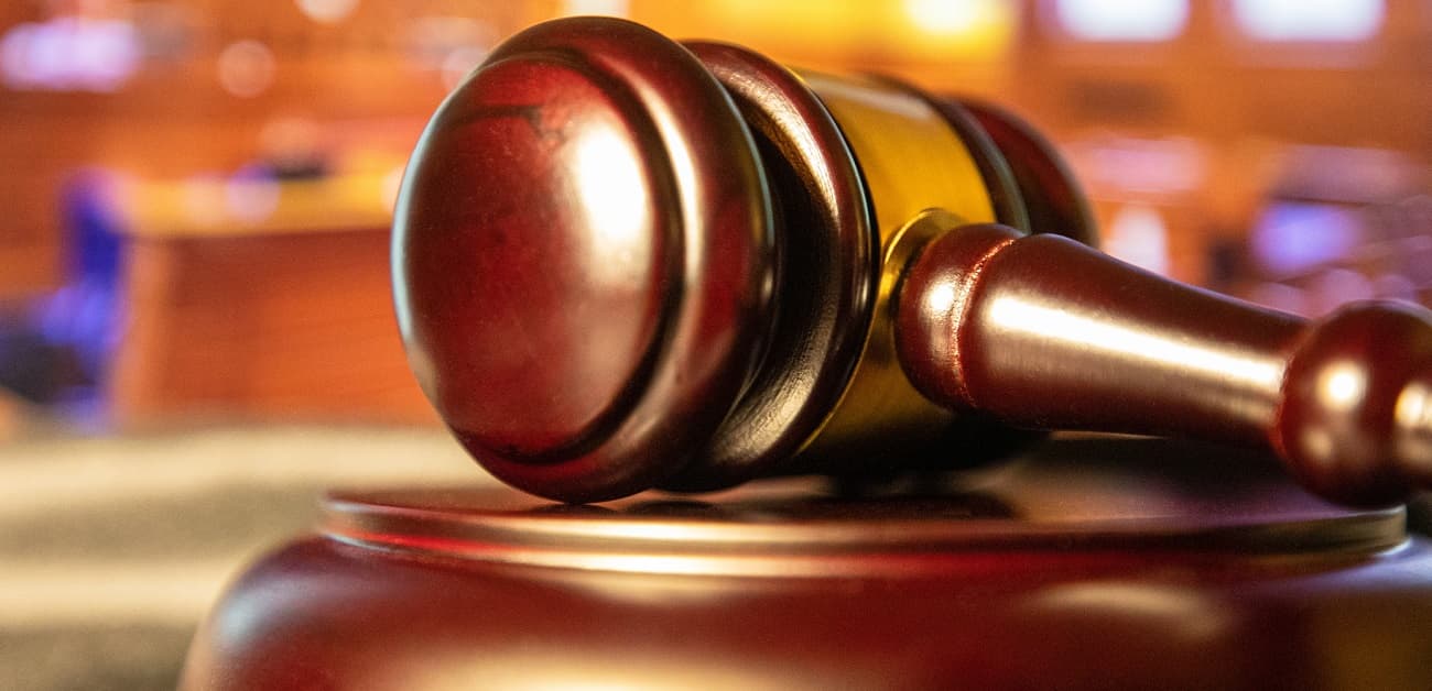 Parliamentary Procedure at NAR Board of Director Meetings