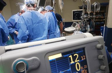 New NAR Guidance on Association Health Plans