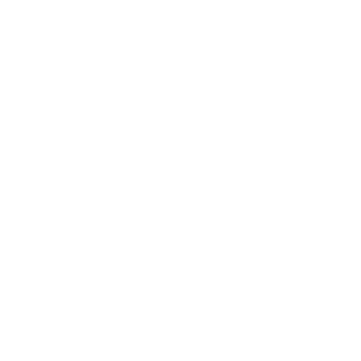 Local Pin Icon