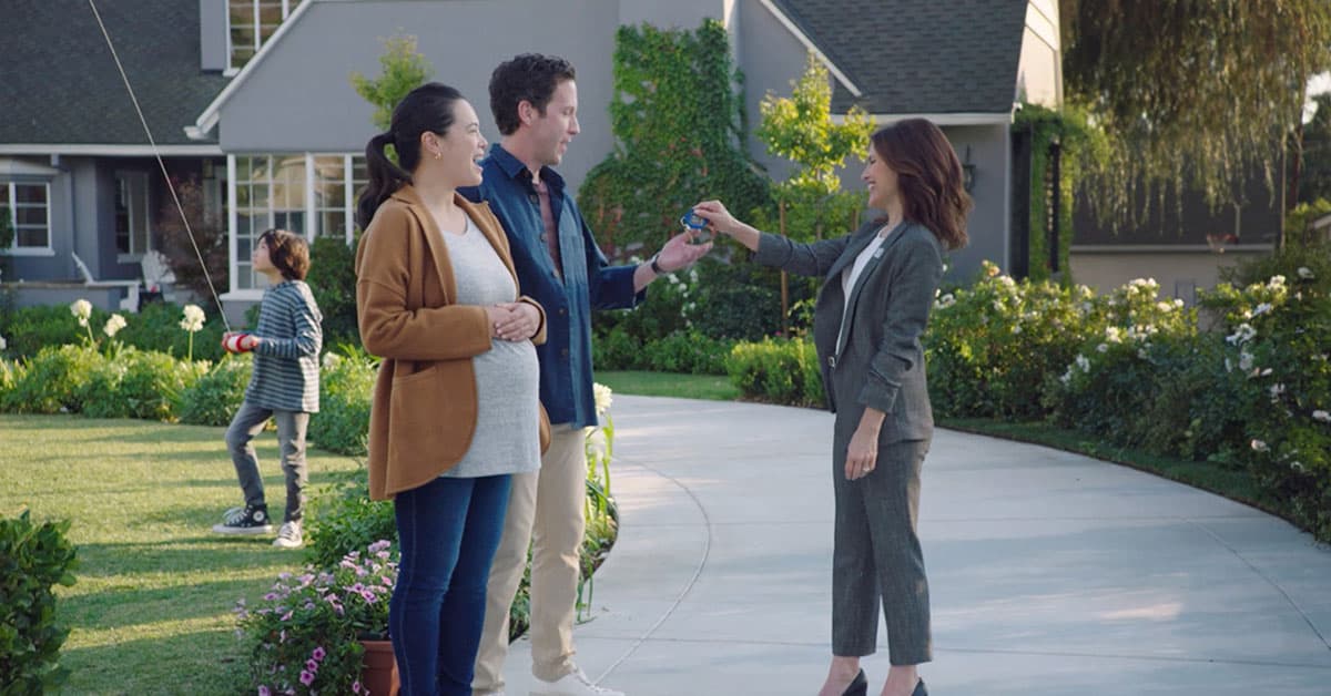 International Language Assets