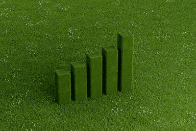 Measures of Resiliency