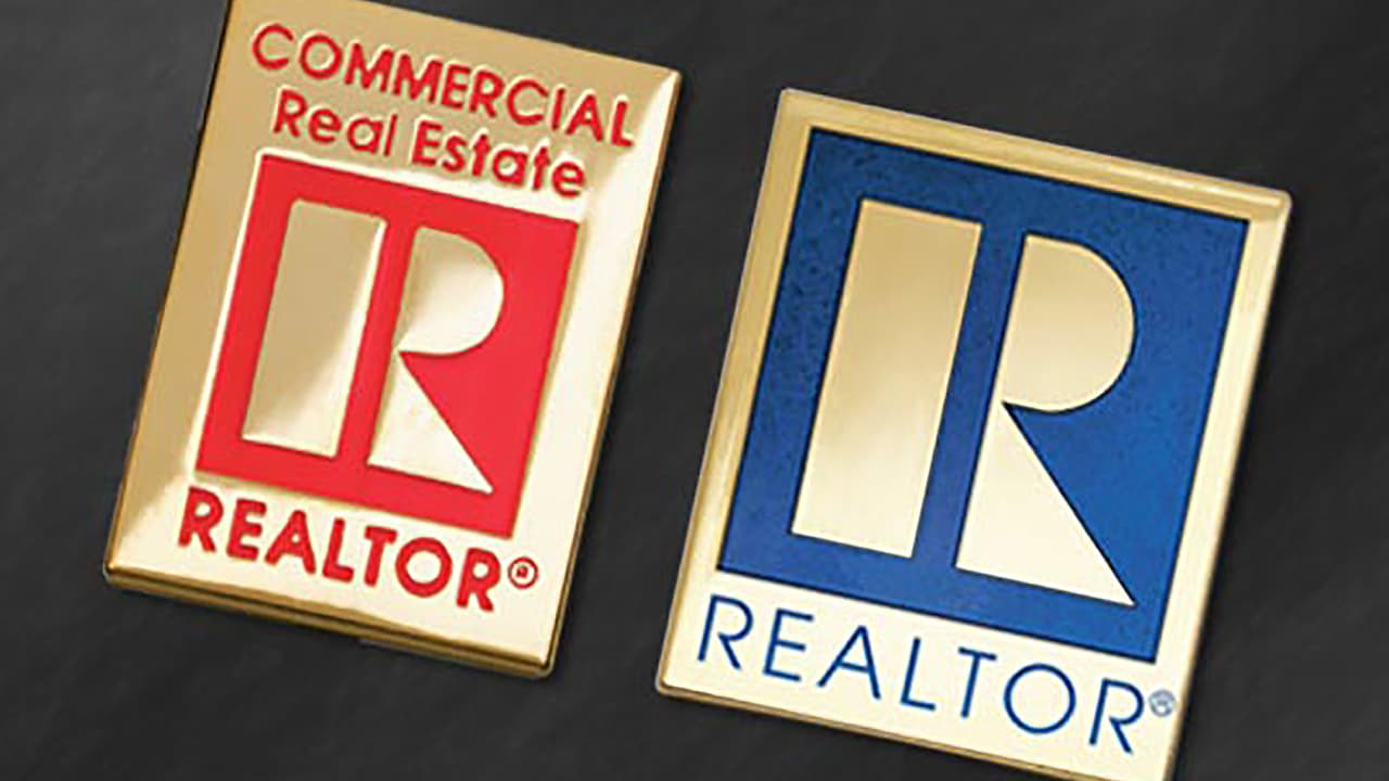 Claves para posicionar tu marca REALTOR®