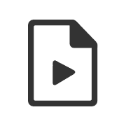 Where You Need to Be...2019 REALTORS® Conference & Expo