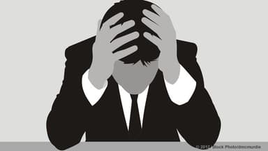 HR Connection: The Lowdown on Layoffs