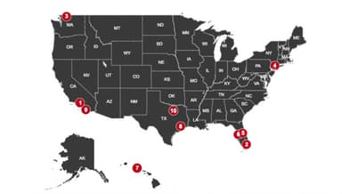 New Reports from realtor.com® International