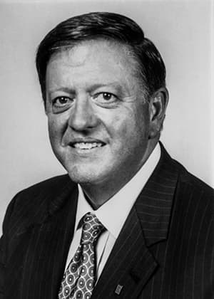 2006 NAR President Thomas M. Stevens 2006 NAR President Thomas M. Stevens